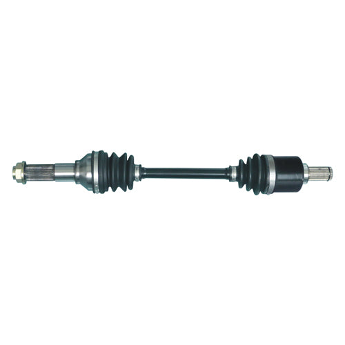 Tytaneum Oe Replacement Cv Axle Yamaha Rear Left / Right