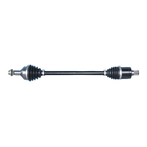 Tytaneum Heavy Duty Cv Axle Arctic Cat Rear Left / Right