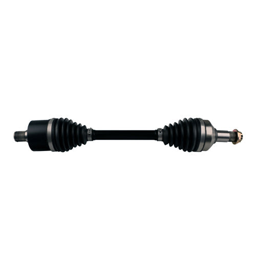 Tytaneum Heavy Duty Cv Axle Arctic Cat Rear Left / Right