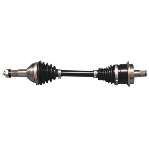Tytaneum Heavy Duty Cv Axle Can-am Rear Right