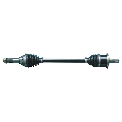 Tytaneum Heavy Duty Cv Axle Can-am Front Left