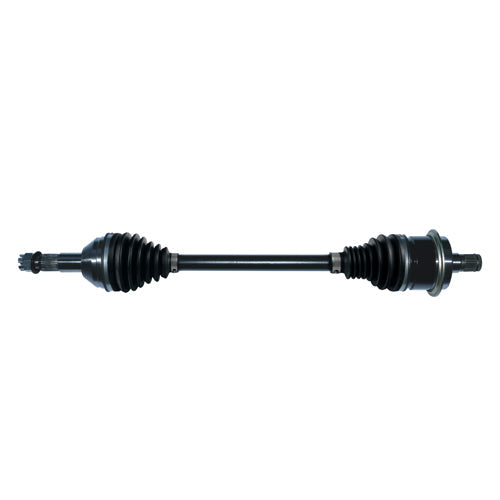 Tytaneum Heavy Duty Cv Axle Can-am Rear Left / Right