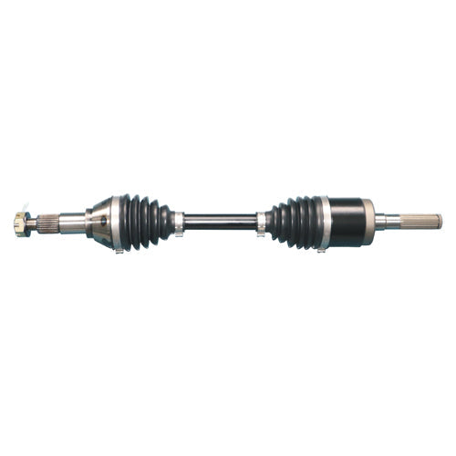 Tytaneum Heavy Duty Cv Axle Can-am Front Right