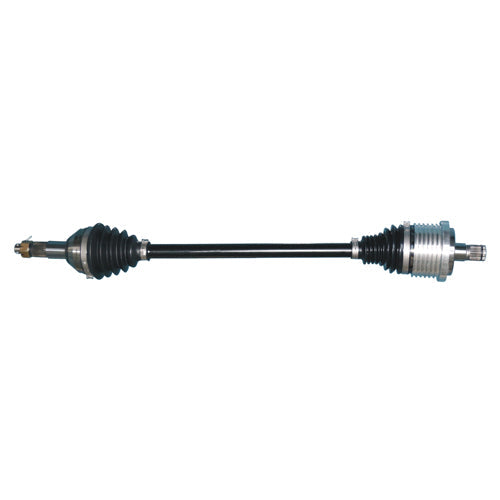Tytaneum Heavy Duty Cv Axle Can-am Rear Left / Right