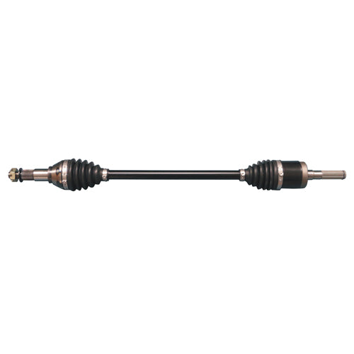 Tytaneum Heavy Duty Cv Axle Can-am Front Right