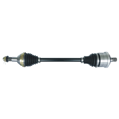 Tytaneum Heavy Duty Cv Axle Can-am Rear Left / Right
