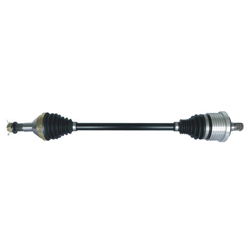 Tytaneum Heavy Duty Cv Axle Can-am Rear Left / Right