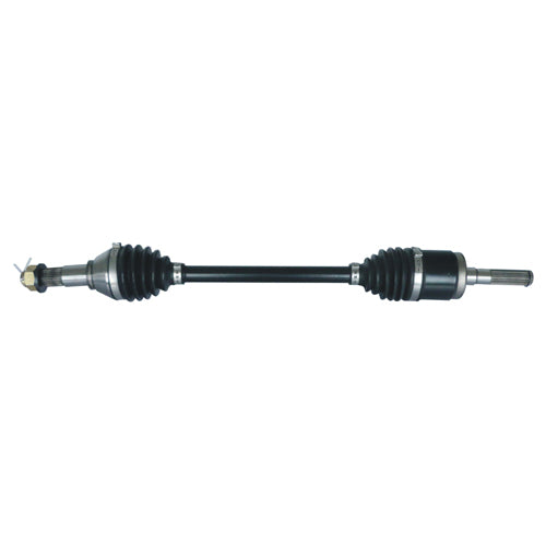 Tytaneum Heavy Duty Cv Axle Can-am Front Right