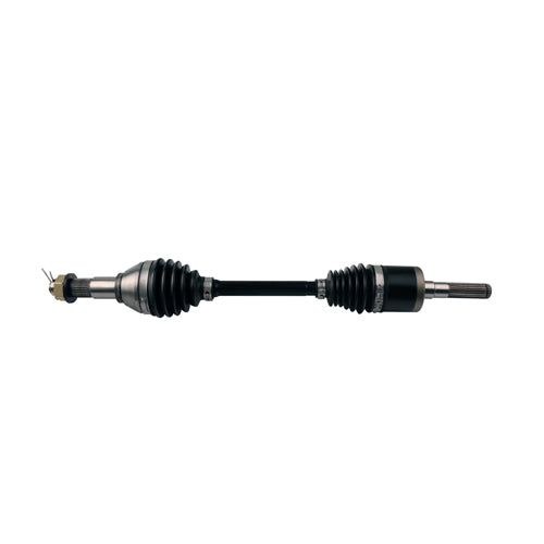 Tytaneum Heavy Duty Cv Axle Can-am Front Right