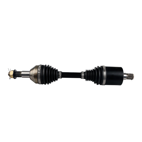 Tytaneum Heavy Duty Cv Axle Can-am Rear Right
