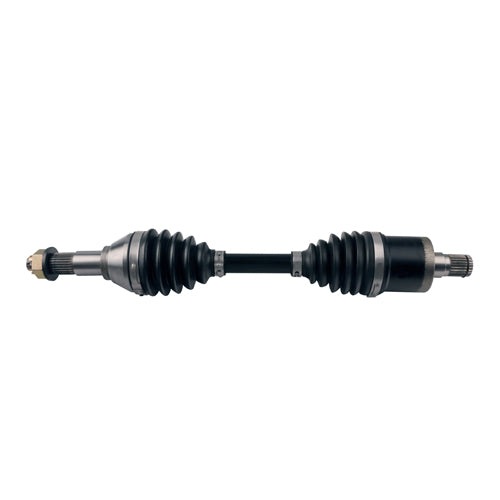 Tytaneum Heavy Duty Cv Axle Can-am Rear Right
