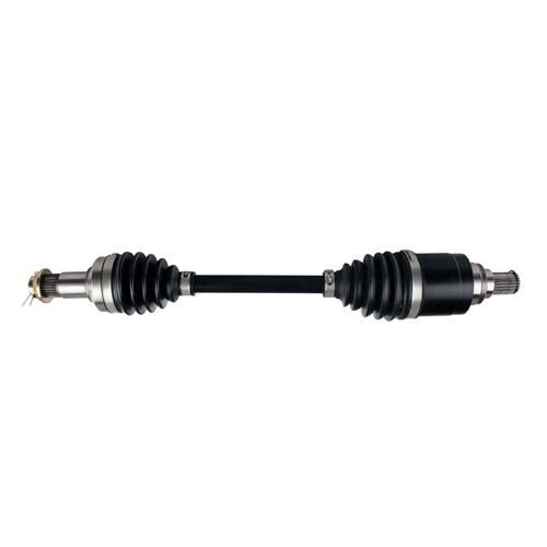 Tytaneum Heavy Duty Cv Axle Kymco Front Right