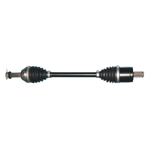 Tytaneum Heavy Duty Cv Axle Polaris Front Left / Right