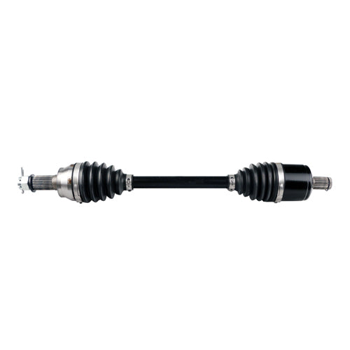 Tytaneum Heavy Duty Cv Axle Polaris Front Left / Right