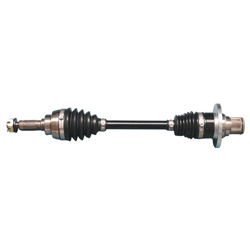 Tytaneum Heavy Duty Cv Axle Suzuki Rear Left / Right