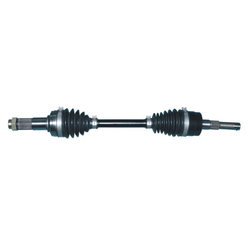 Tytaneum Heavy Duty Cv Axle Yamaha Front Left