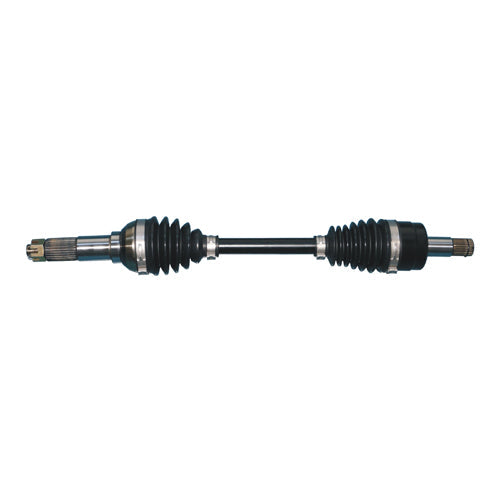 Tytaneum Heavy Duty Cv Axle Yamaha Front Right