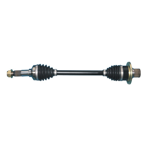 Tytaneum Heavy Duty Cv Axle Yamaha Rear Right