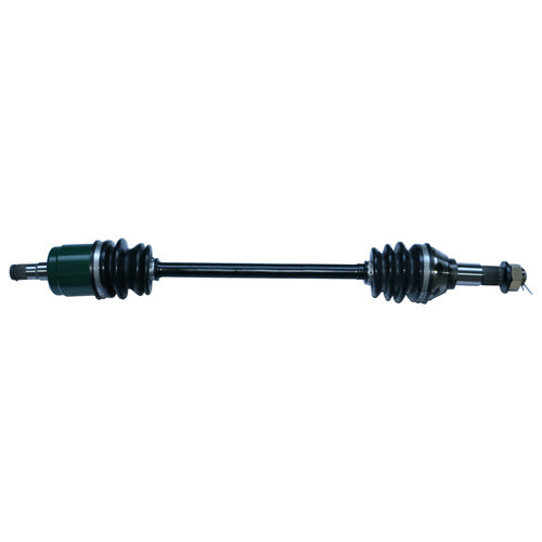 Tytaneum Oe Replacement Cv Axle