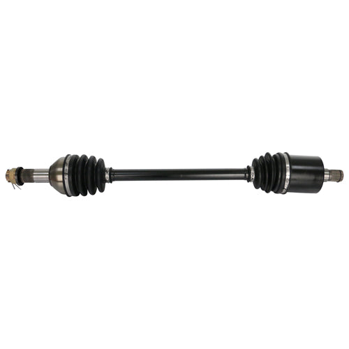 Tytaneum Oe Replacement Cv Axle