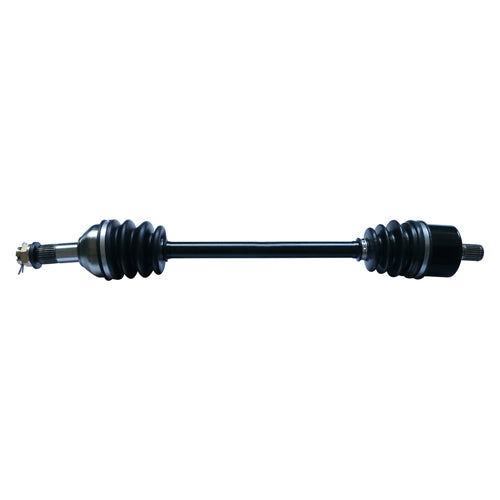 Tytaneum Oe Replacement Cv Axle