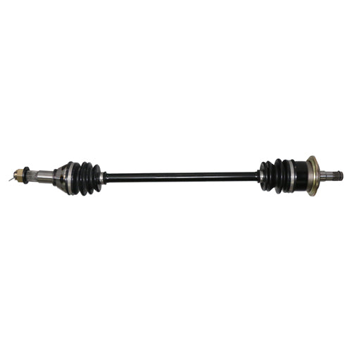 Tytaneum Oe Replacement Cv Axle