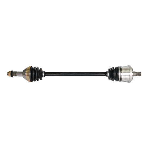Tytaneum Oe Replacement Cv Axle