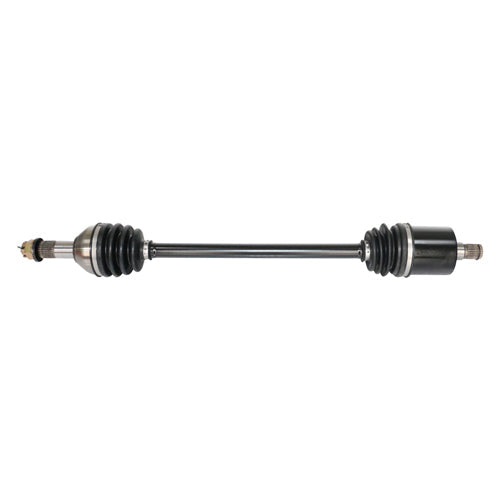 Tytaneum Oe Replacement Cv Axle