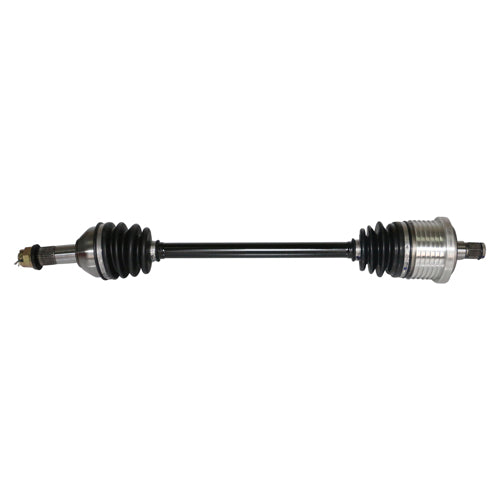 Tytaneum Oe Replacement Cv Axle