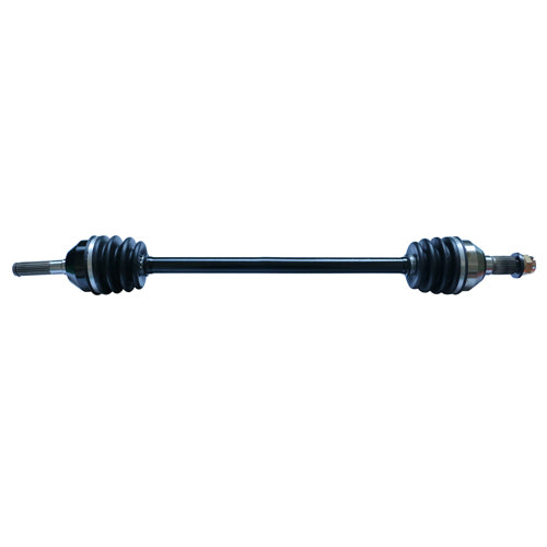 Tytaneum Oe Replacement Cv Axle