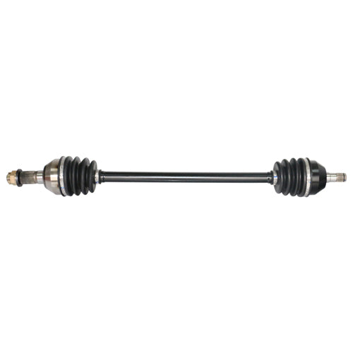 Tytaneum Oe Replacement Cv Axle