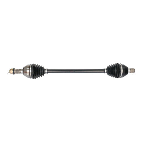Tytaneum Oe Replacement Cv Axle