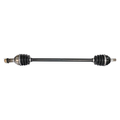 Tytaneum Oe Replacement Cv Axle
