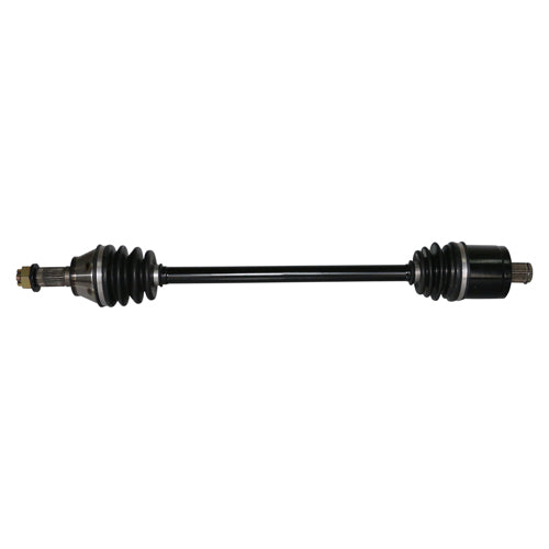 Tytaneum Oe Replacement Cv Axle