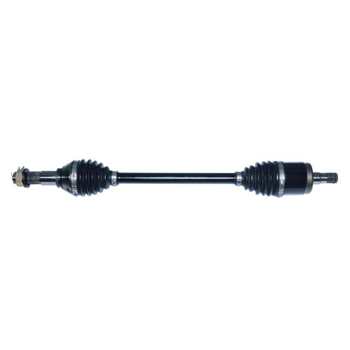 Tytaneum Heavy Duty Cv Axle