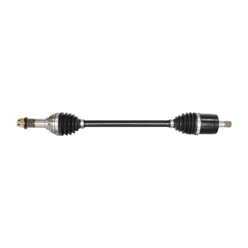 Tytaneum Heavy Duty Cv Axle