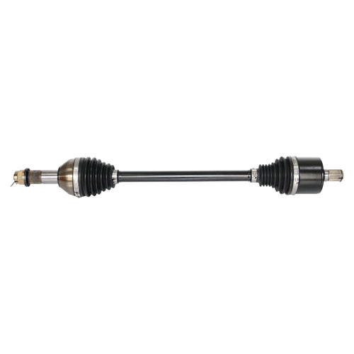 Tytaneum Heavy Duty Cv Axle