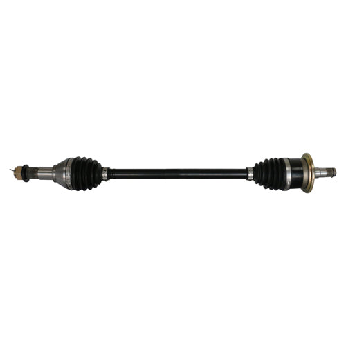 Tytaneum Heavy Duty Cv Axle