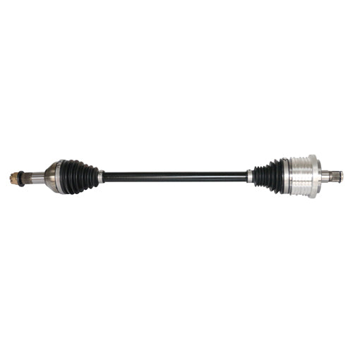 Tytaneum Heavy Duty Cv Axle