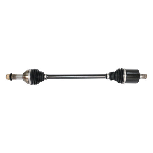 Tytaneum Heavy Duty Cv Axle