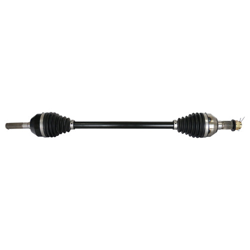 Tytaneum Heavy Duty Cv Axle