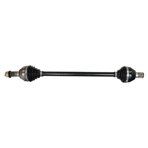Tytaneum Heavy Duty Cv Axle