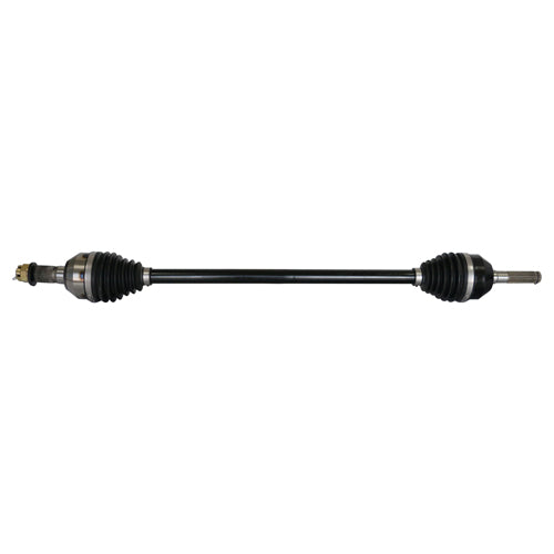 Tytaneum Heavy Duty Cv Axle
