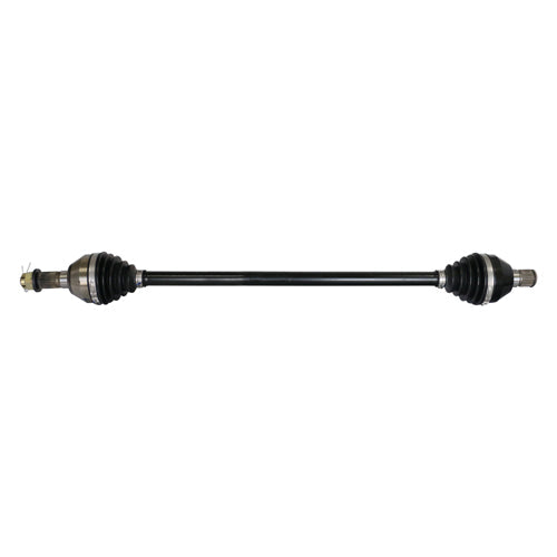 Tytaneum Heavy Duty Cv Axle