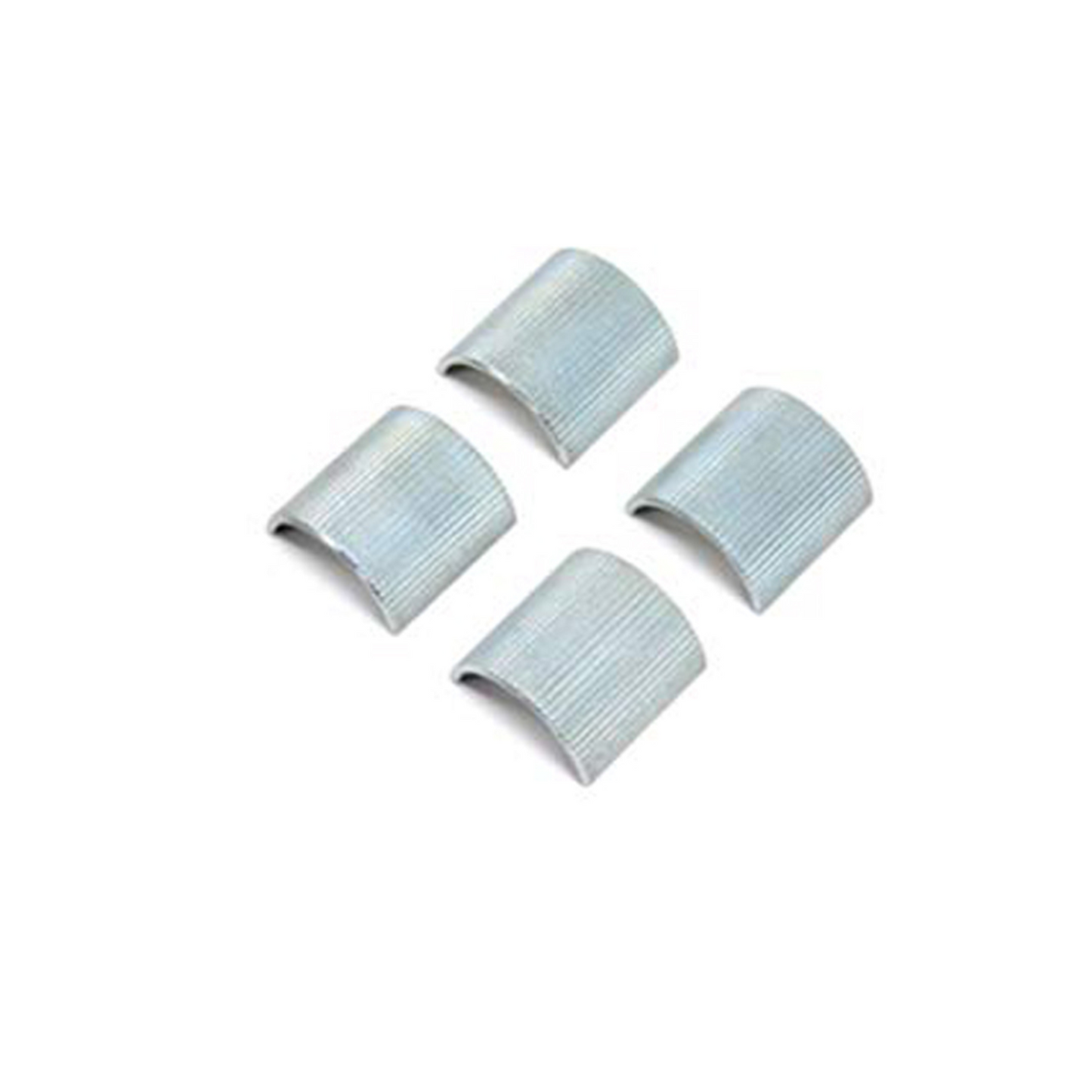 Riser Shim Set 4pc/set