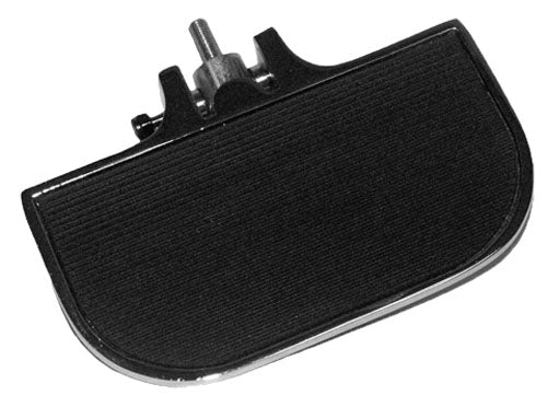 Floorboard Set/pass. Har