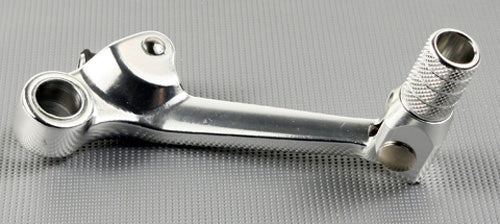 Shift Lever Honda 24705mbw000