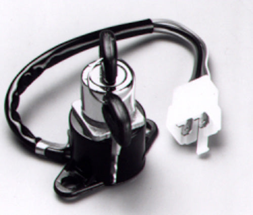 Emgo Ignition Switch Honda