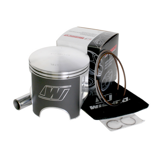 Wiseco Dirt Bike Piston Std