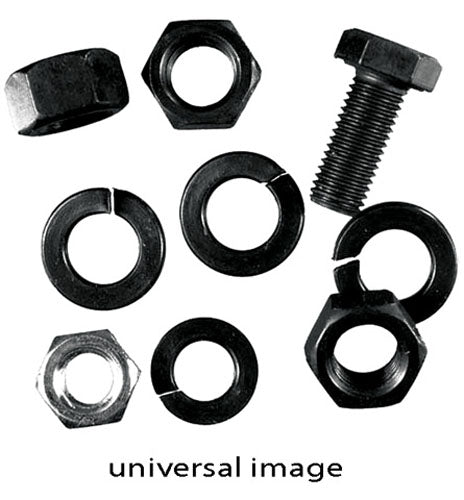 Battery Bolt  14mm Set